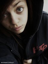 Foto pengguna betinkaax3