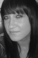 Zdjęcie użytkownika miisiu