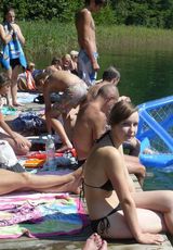 Фотография пользователя XxKalisz3kxX