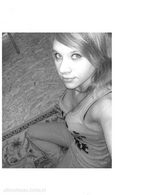 Photos xBlondixxxx