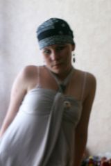 Foto pengguna misia199217