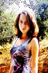 Foto utilizatorului agatamro1wppl