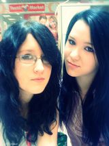 Benutzerfoto WeRrKaSs