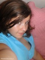 Zdjęcie użytkownika Klaudia16166