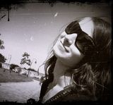 Zdjęcie użytkownika kisielk17