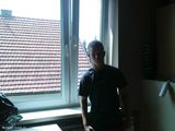 Benutzerfoto Nerka91