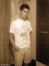 Benutzerfoto Glodek7