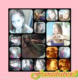 Zdjęcie użytkownika Franzibabex3