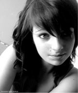 Fotos Xxxnatalia134xxX