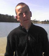 Foto pengguna JaceK0830