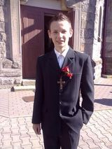 Fotos Konrad20111994