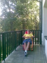 Zdjęcie użytkownika Kamile3ek22