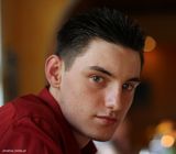 Zdjęcie użytkownika Jendruz