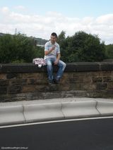 Фотография пользователя DjLookMieszaWegiel