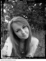 Benutzerfoto kinia9314