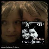Fotos weronikaiarno