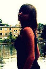 Foto pengguna MowMiKotQx333