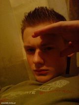 Foto pengguna kroolikB