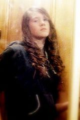 Foto pengguna Gazowanaxd