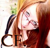 Фото користувача xXgabrielleXx