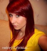 Foto pengguna radziej13