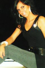 Benutzerfoto senioritaPL