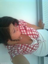 Foto pengguna klaudusiaa1665