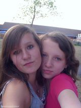 Photos XMadziaKlaudusX