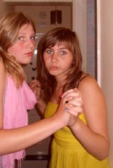 Benutzerfoto basiaucy