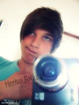 Fotos Meenio