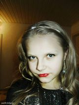 Benutzerfoto justi9
