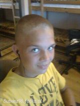 Foto pengguna Bubusz96