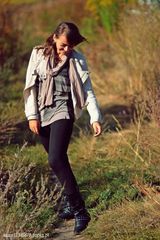Foto pengguna klara12345678