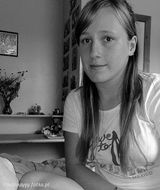 Foto pengguna Paulinkayyy