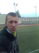 Фотография пользователя damian0705