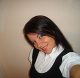 Zdjęcie użytkownika justynkaa12