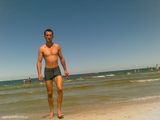 Фотография пользователя szymonik78