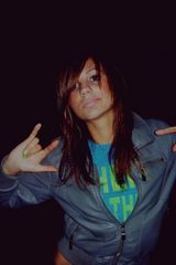 Фотография пользователя dotknijProsze