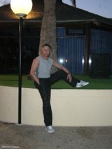 Фотография пользователя TURYSTA77