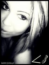 Фотография пользователя bebhii