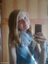 Zdjęcie użytkownika Oliiiiiii