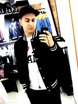 Фотография пользователя ChuckitoMontana