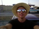 Фотография пользователя LudaKris