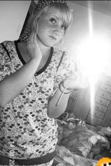 Zdjęcie użytkownika PauliskaxD8