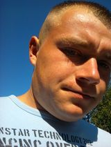 Zdjęcie użytkownika Crystalclear