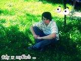 Фотография пользователя joe1701