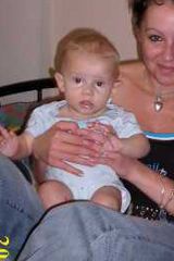 Zdjęcie użytkownika sweetjosy