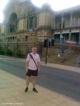 Foto utilizatorului pejalondon