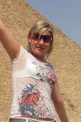 Fotka uživatele AnnaRogucka