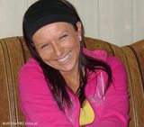 Zdjęcie użytkownika MooNiSiA83